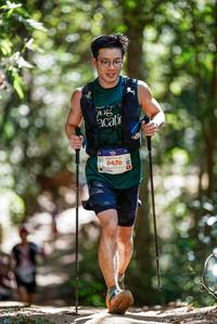 BIB: 6476, 
                            <button type="button" onclick="openModal(18960703)" class="btn btn-primary btn-sm float-right btn-popup" data-toggle="modal" data-target=".modal-high-quality">
                        <i class="fas fa-shopping-cart"></i> Add to Cart
                    </button>
                                            <button type="button" onclick="isThisMe(18960703, true)" class="btn btn-success btn-sm float-right btn-popup btn-isme hidden" data-toggle="tooltip" data-placement="bottom" title="นี่คือรูปของคุณใช่ไหม คลิกที่นี่เพื่อเอาเข้าอัลบั้ม">
                        <i class="fas fa-plus"></i> Add to album
                    </button>
                    <button type="button" onclick="isThisMe(18960703, false)" class="btn btn-warning btn-sm float-right btn-popup btn-isnotme hidden">
                        <i class="fas fa-ban"></i> Remove from album
                    </button>